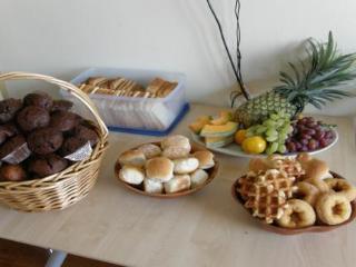Hostel The Boutique Sydney