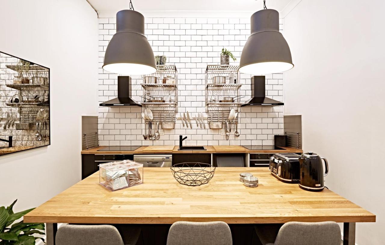The Boutique Hostel Sydney